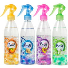 Ilustrační obrázek