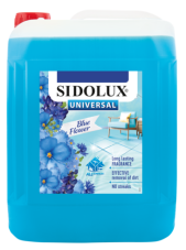 sidolux