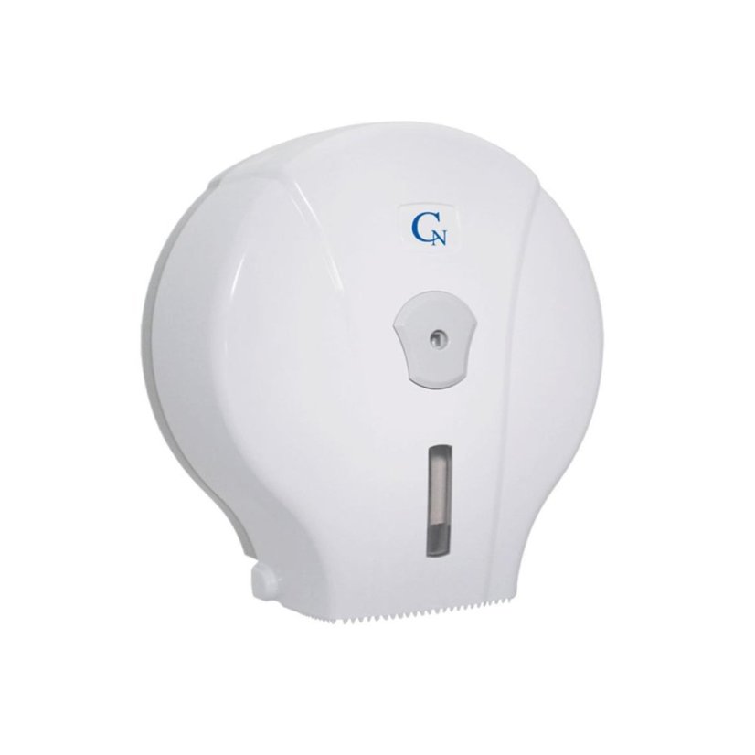 Dávkovače a zásobníky