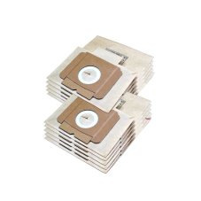 Příslušenství vysavače Příslušenství vysavače