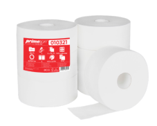 tp prima soft