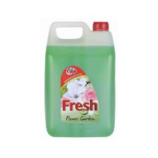 Dezinfekční prostředek