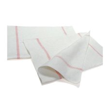 Úklidová pomůcka 2