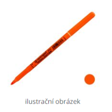 zvýrazňovač