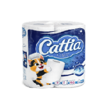 cattia10