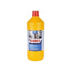 Dezinfekční prostředek