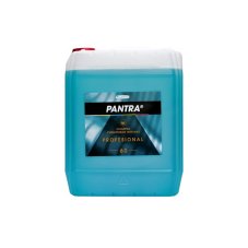 Čistící prostředek