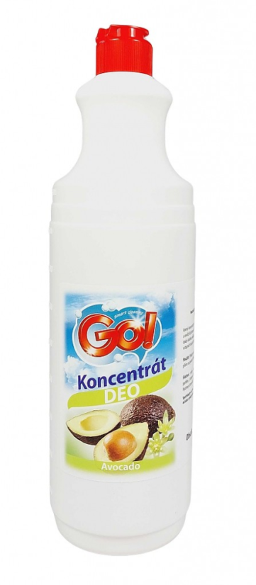 Obrázek