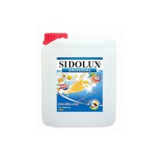 Čistící prostředek