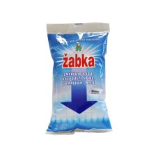 Přípravek na praní