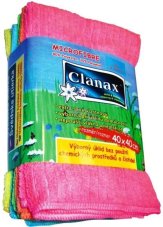 švédská utěrka TOWEL 40x40