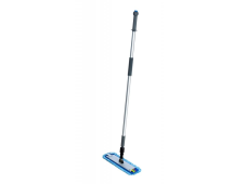 Mop Senza Mop Senza