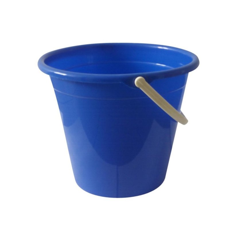 Uklidové pomůcky 4