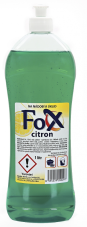 FOX CITRON