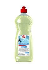 IF koupelna 1l IF koupelna 1l