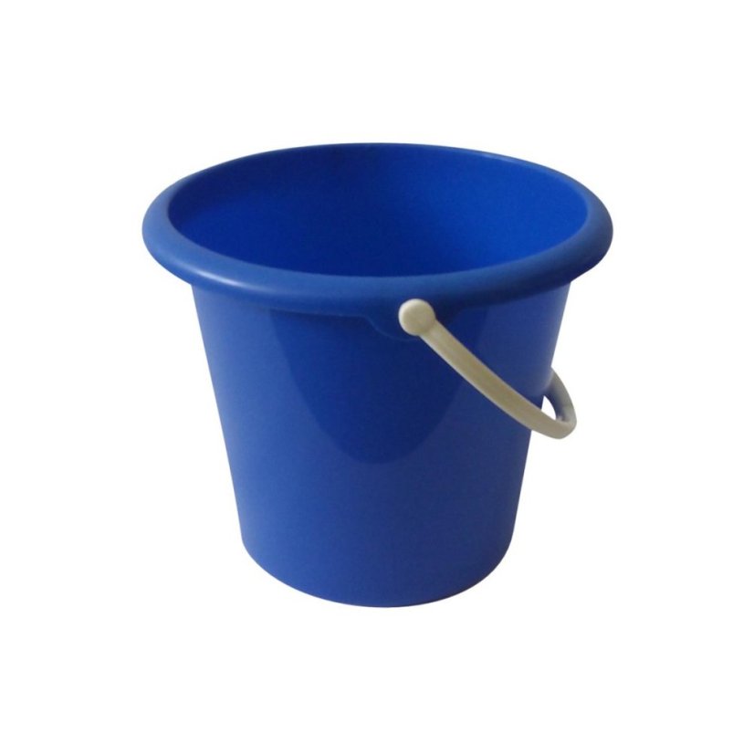 Uklidové pomůcky 3