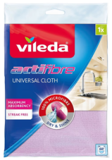 vileda