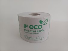 if-eco if-eco