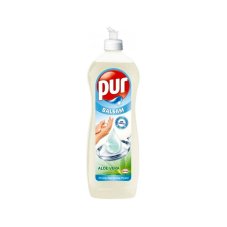 Čistící prostředek