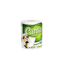 cattia100