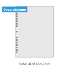 zvýrazňovač