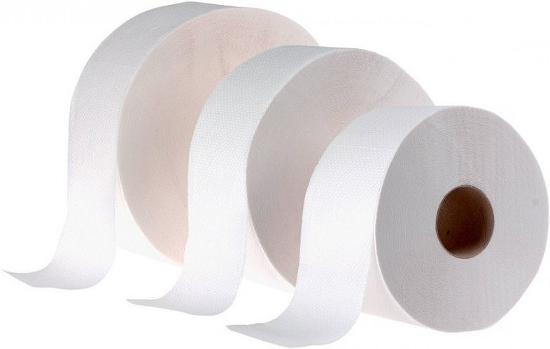 TP190-2R-75