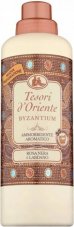 Obrázek Obrázek