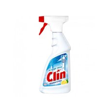 Čistič na okna