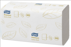 tork 
