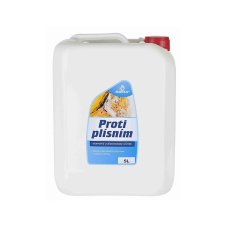 Čistící prostředek