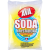 soda