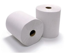 MAXI19-ECO-2C MAXI19-ECO-2C