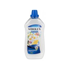 Čistící prostředek Čistící prostředek