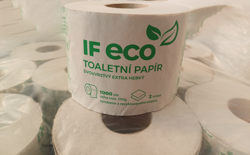 ifeco