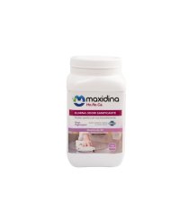 Obrázek (1) Obrázek (1)