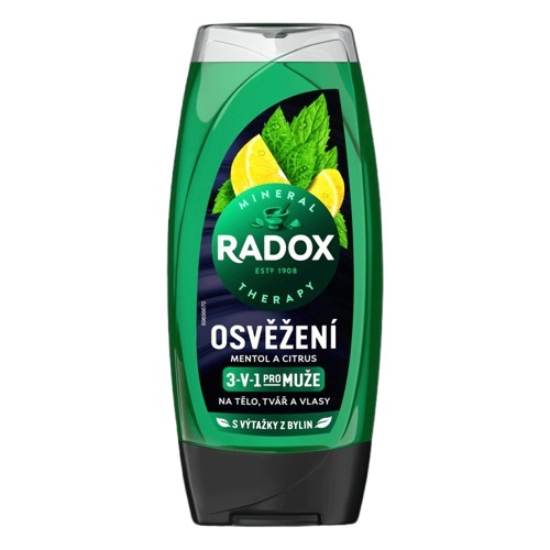 Obrázek (1)