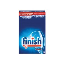 Čistící prostředek