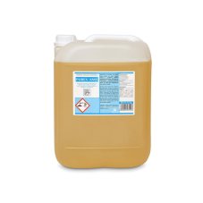 Čistící prostředek