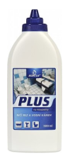 satur plus