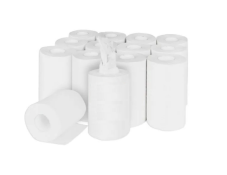 MIDI14-2C-01 MIDI14-2C-01