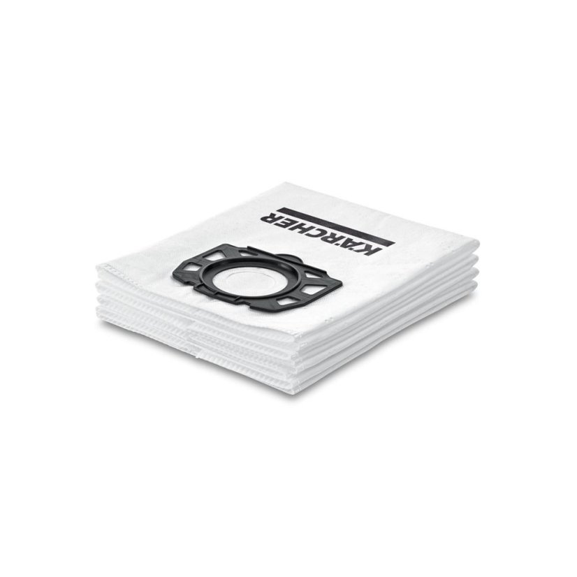 Příslušenství vysavače