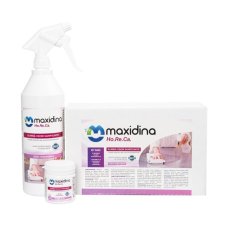 Obrázek (1) Obrázek (1)