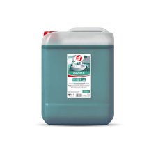 Čistící prostředek Čistící prostředek