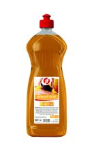 IF mýdlový čistič 1l