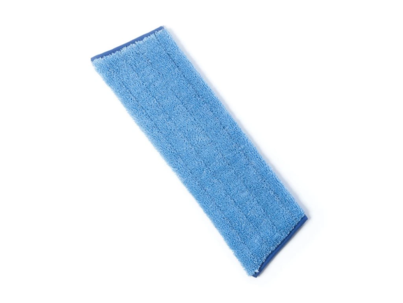 návlek senza