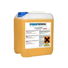 Čistící prostředek