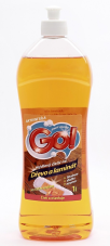 go