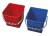 Ilustrační obrázek