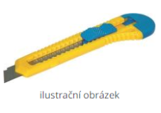 zvýrazňovač zvýrazňovač