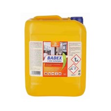 Dezinfekční prostředek